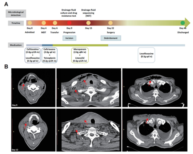 1731047757667502.png 图片1.png