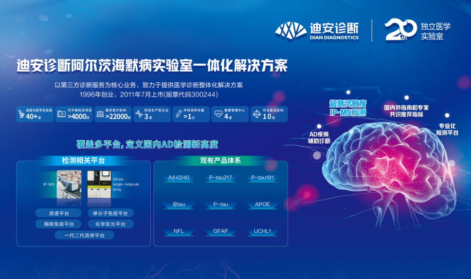 1731566526914143.png 11C8A5C8-B16C-4fb5-864E-EF935F9410B7.png