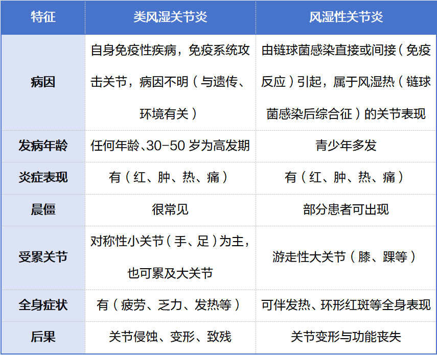 1760925229136744.png 1.png