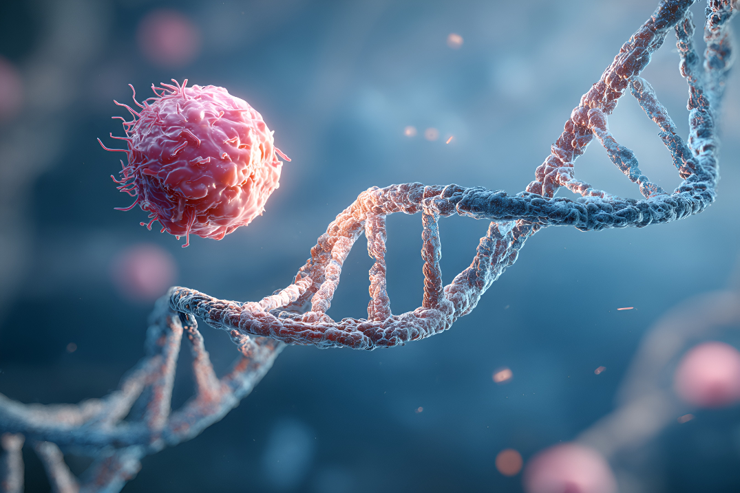 1760925388554247.png 4.png