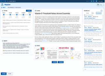 1763109961911772.png 10.png