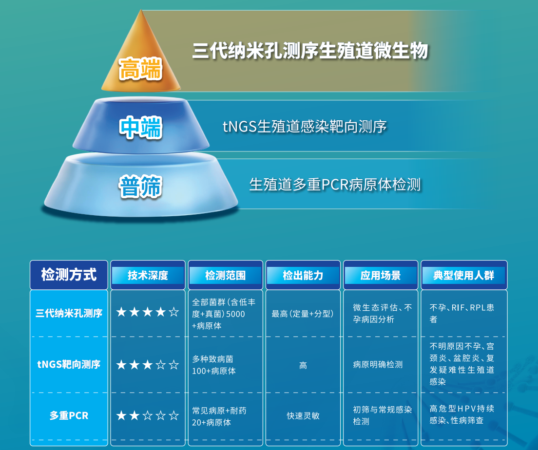 1763722738506209.png 微信图片_2025-11-21_185836_558.png