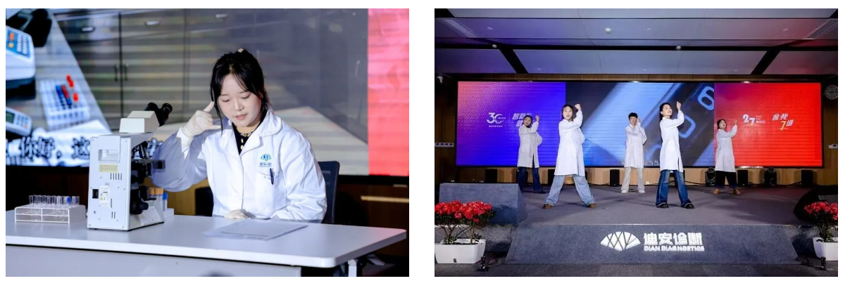 1770861782708434.png 1770861782708434.png