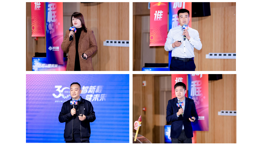 1770863323335898.png 1770863323335898.png